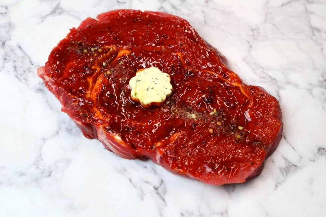 Midweek Deal 12oz Weeping Tigers - Bennetts Butchers