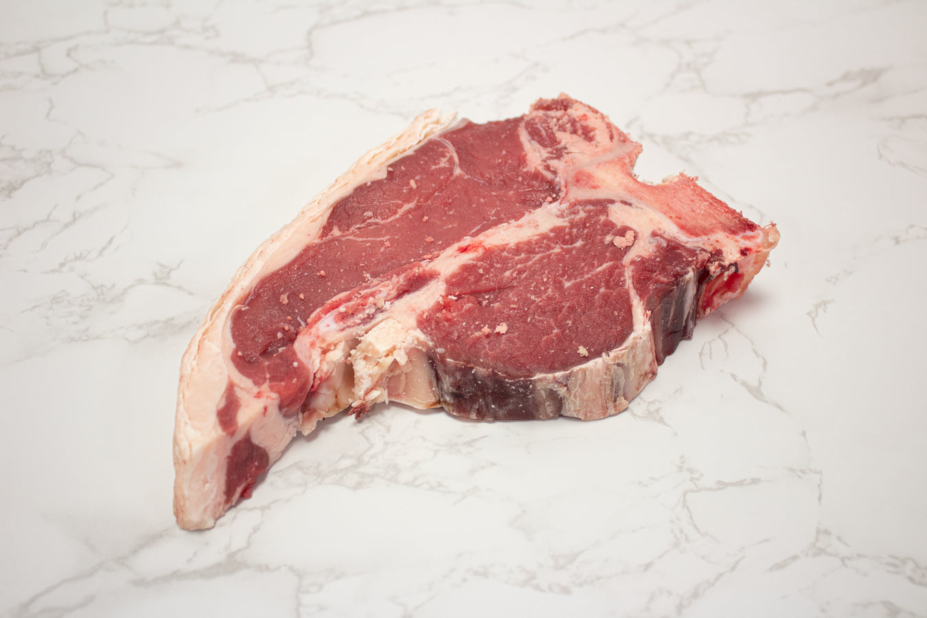 Steaks | Bennetts Butchers