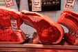 13.14kg Rib Of Beef - Bennetts Butchers