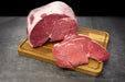 1Kg Shorthorn Top Rump - Bennetts Butchers