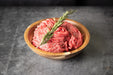 4lb Aldo's Italian Mince - Bennetts Butchers