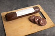 500g Scholebrook Rare Breed Black Pudding - Bennetts Butchers