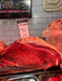 6Kg Limousin Topside - Bennetts Butchers