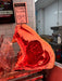 7.3Kg Angus Sirloin Rib - Bennetts Butchers