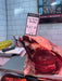 9.2Kg Limousin Rib of Beef - Bennetts Butchers