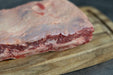 Beef Plate Rib - Bennetts Butchers