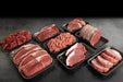 Beef Selection Box - Bennetts Butchers