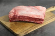Beef Shortrib Rack - Bennetts Butchers