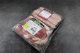 Breakfast Pack - Bennetts Butchers
