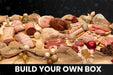 Build Your Own Christmas Hamper - Bennetts Butchers