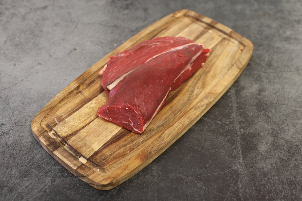 1.45Kg Chateaubriand