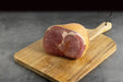 Clementine Gammon - Bennetts Butchers