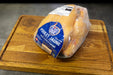 Corn Fed Fresh Chicken - Bennetts Butchers