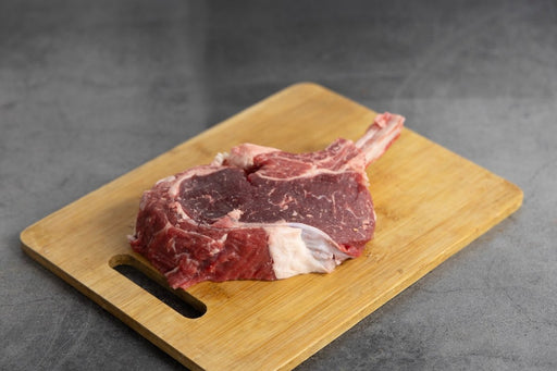 Cote de Boeuf - Bennetts Butchers