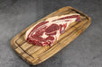 Dexter Ribsteak - Bennetts Butchers