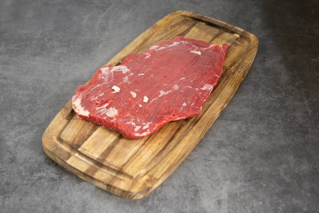 Dexter Skirt Steak - Bennetts Butchers