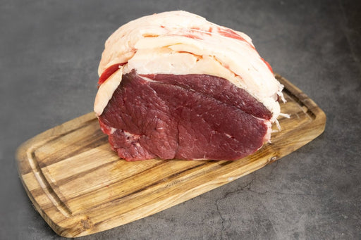 Dexter Topside - Bennetts Butchers