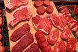 Dry Aged Steak Box - Bennetts Butchers