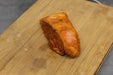 Individual Lamb Rumps - Bennetts Butchers