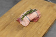 Individual Lamb Rumps - Bennetts Butchers