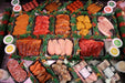 Meat For The Month Pack - Bennetts Butchers