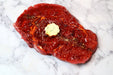 Midweek Deal 12oz Weeping Tigers - Bennetts Butchers