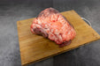 Ox Heart - Bennetts Butchers