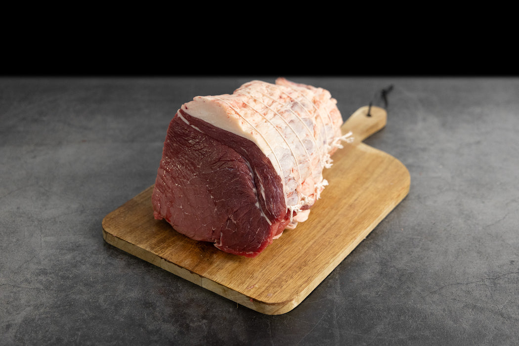 2Kg Topside Joint