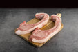 Traditional Pork Chops - Bennetts Butchers