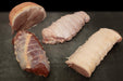 Ultimate Carvery Deal - Bennetts Butchers