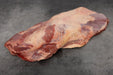 Whole Flat Brisket - Bennetts Butchers
