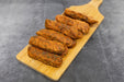 x12 Kofta Skewers - Bennetts Butchers