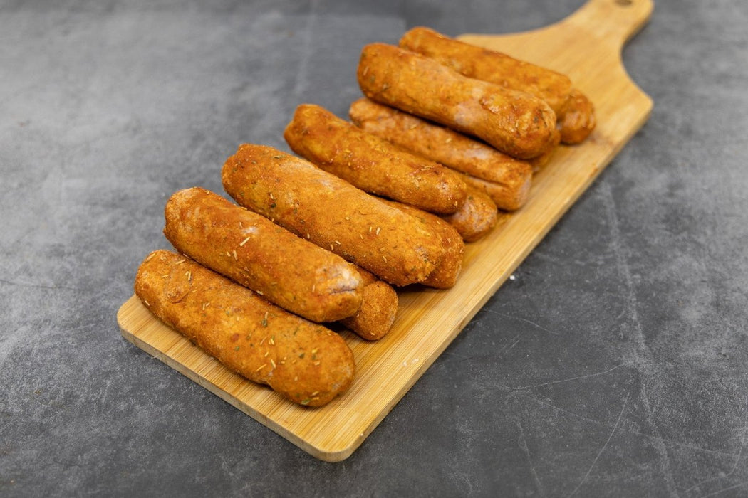 x12 Kofta Skewers - Bennetts Butchers