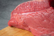 1.3Kg Topside Joint - Bennetts Butchers