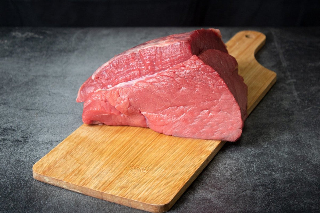 1.3Kg Topside Joint - Bennetts Butchers