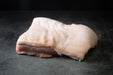 1.5Kg Belly Pork Joint - Bennetts Butchers