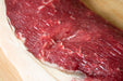 16oz Heritage Sirloin Steaks - Bennetts Butchers