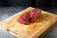 1Kg Chateaubriand - Bennetts Butchers