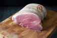 1Kg Gammon Joint Deal - Bennetts Butchers