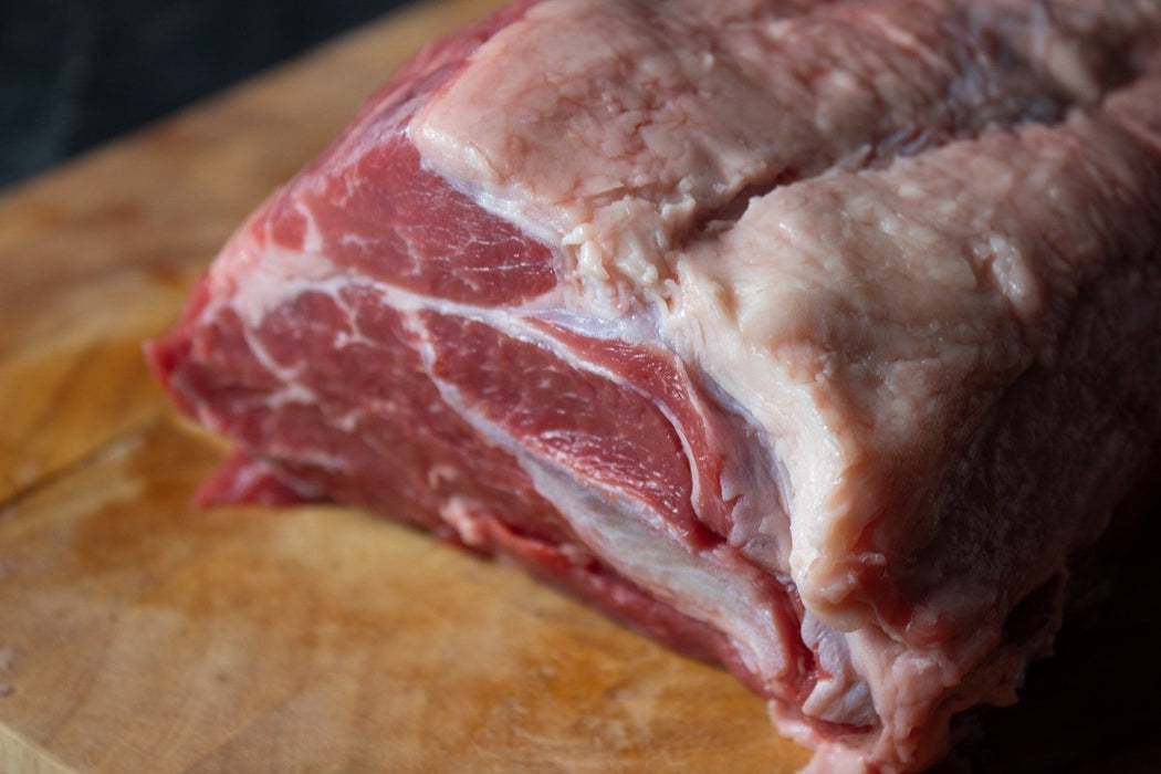 2.5Kg Featherblade - Bennetts Butchers