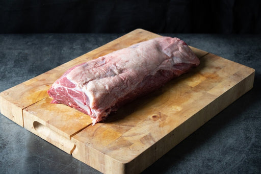 2.5Kg Featherblade - Bennetts Butchers