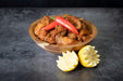 650g Chicken Goujons - Bennetts Butchers