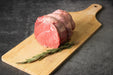 800g Topside Joint - Bennetts Butchers