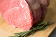 800g Topside Joint - Bennetts Butchers