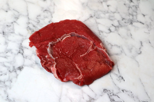 8oz Ribeye Steak - Bennetts Butchers
