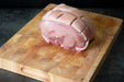Boston Pork Butt - Bennetts Butchers