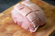 Boston Pork Butt - Bennetts Butchers