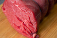 Chateaubriand - Bennetts Butchers