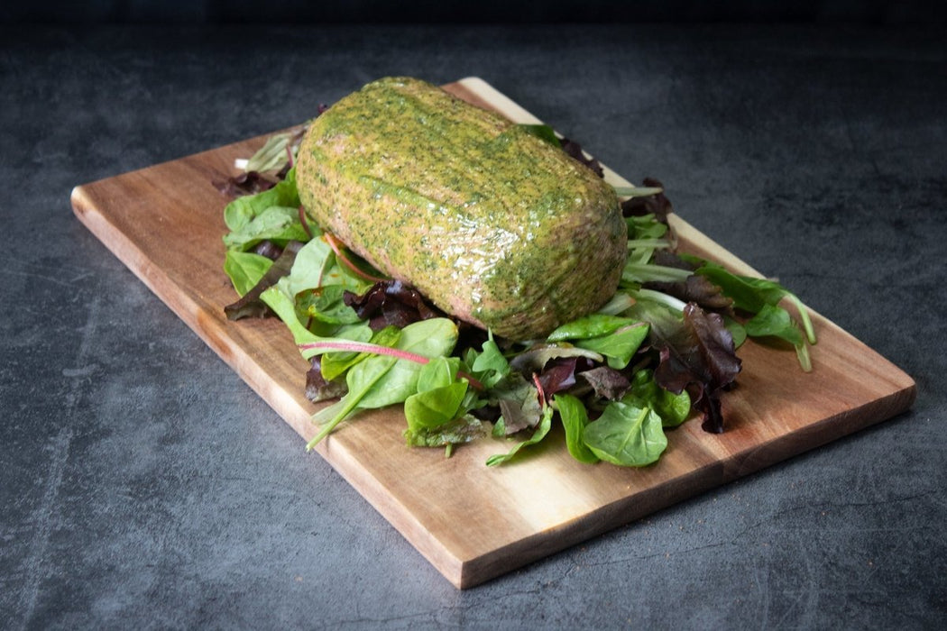 Doner Kebabs - Bennetts Butchers