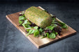 Doner Kebabs - Bennetts Butchers
